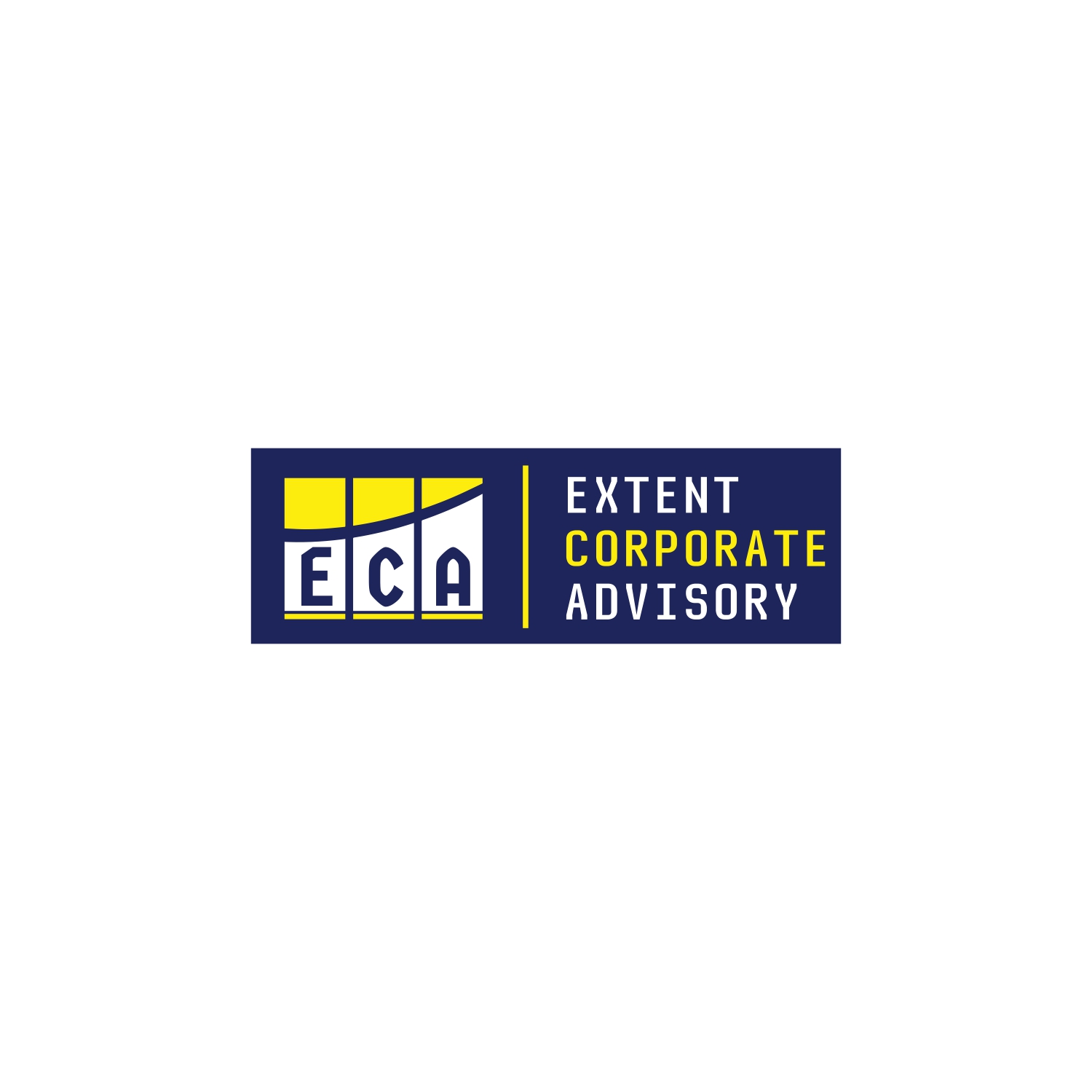 EXTENT CORPORATE ADVISORY final logo pdf_page-0001