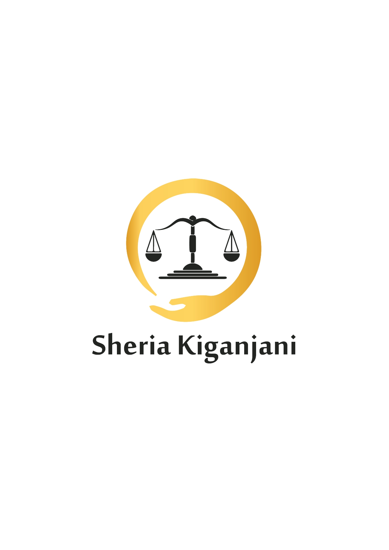 SK LOGO_page-0001
