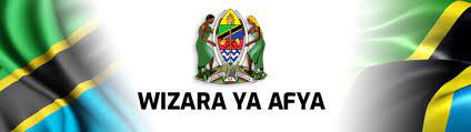 wizara-ya-afya